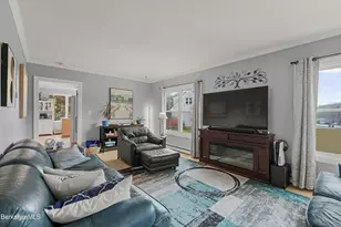 386 Cheshire Rd, Pittsfield, MA 01201 - Photo 5