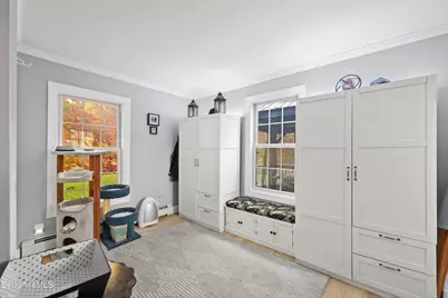 386 Cheshire Rd, Pittsfield, MA 01201 - Photo 17