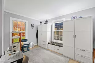 386 Cheshire Rd, Pittsfield, MA 01201 - Photo 17