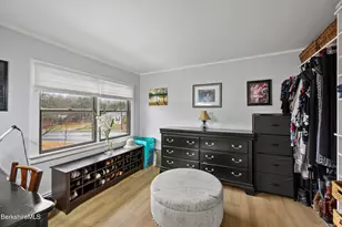 386 Cheshire Rd, Pittsfield, MA 01201 - Photo 27