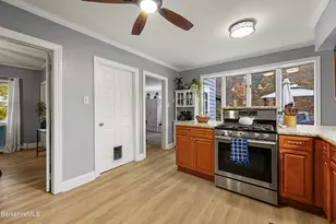 386 Cheshire Rd, Pittsfield, MA 01201 - Photo 13