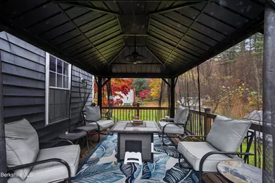 386 Cheshire Rd, Pittsfield, MA 01201 - Photo 39