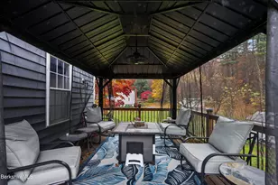 386 Cheshire Rd, Pittsfield, MA 01201 - Photo 39