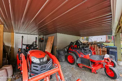 386 Cheshire Rd, Pittsfield, MA 01201 - Photo 41