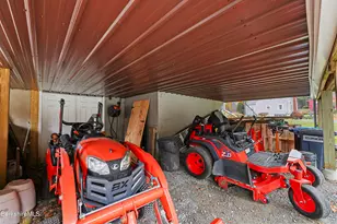 386 Cheshire Rd, Pittsfield, MA 01201 - Photo 41