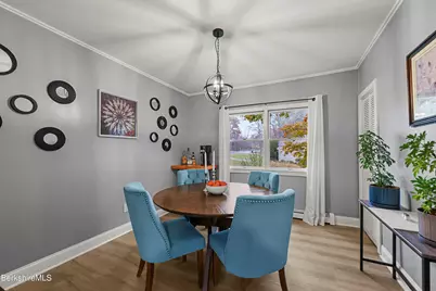 386 Cheshire Rd, Pittsfield, MA 01201 - Photo 15