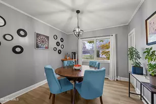 386 Cheshire Rd, Pittsfield, MA 01201 - Photo 15