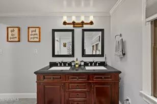 386 Cheshire Rd, Pittsfield, MA 01201 - Photo 37