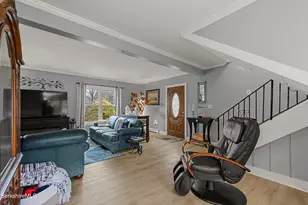 386 Cheshire Rd, Pittsfield, MA 01201 - Photo 9