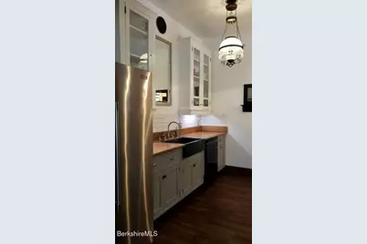 257 Main St, Hancock, MA 01237 - Photo 3