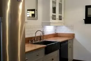 257 Main St, Hancock, MA 01237 - Photo 3