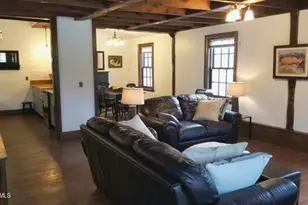 257 Main St, Hancock, MA 01237 - Photo 7