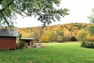 257 Main St, Hancock, MA 01237 - Photo 13