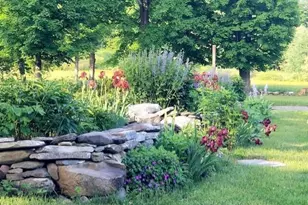 257 Main St, Hancock, MA 01237 - Photo 11