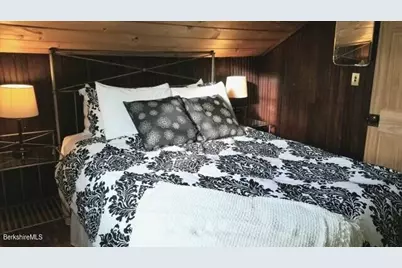 257 Main St, Hancock, MA 01237 - Photo 9