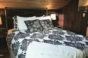 257 Main St, Hancock, MA 01237 - Photo 9