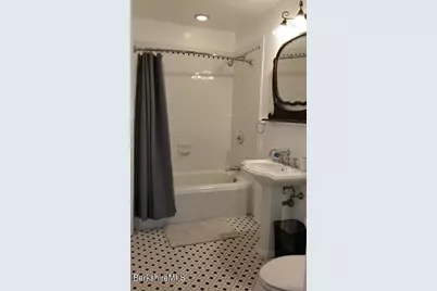 257 Main St, Hancock, MA 01237 - Photo 5