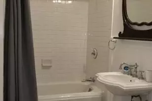 257 Main St, Hancock, MA 01237 - Photo 5