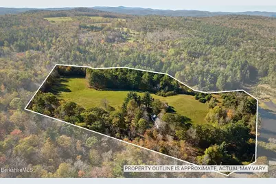 41 Buckland Rd, Hawley, MA 01339 - Photo 35