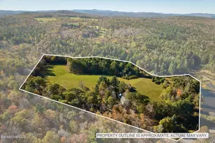 41 Buckland Rd, Hawley, MA 01339 - Photo 35