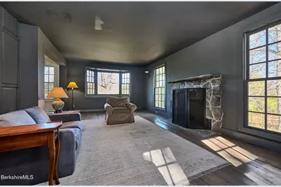 41 Buckland Rd, Hawley, MA 01339 - Photo 19