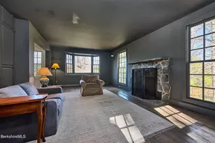 41 Buckland Rd, Hawley, MA 01339 - Photo 19