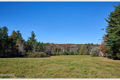 41 Buckland Rd, Hawley, MA 01339 - Photo 3