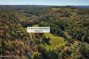 41 Buckland Rd, Hawley, MA 01339 - Photo 39
