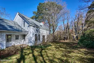 41 Buckland Rd, Hawley, MA 01339 - Photo 29