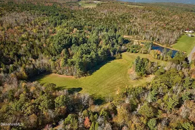 41 Buckland Rd, Hawley, MA 01339 - Photo 37