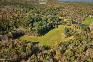 41 Buckland Rd, Hawley, MA 01339 - Photo 37