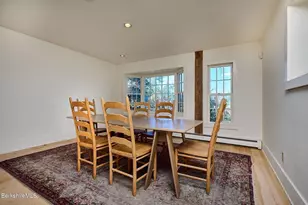 41 Buckland Rd, Hawley, MA 01339 - Photo 13