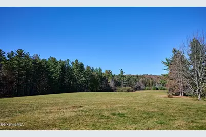 41 Buckland Rd, Hawley, MA 01339 - Photo 33