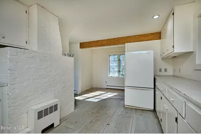 41 Buckland Rd, Hawley, MA 01339 - Photo 15