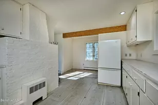 41 Buckland Rd, Hawley, MA 01339 - Photo 15