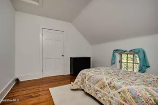 41 Buckland Rd, Hawley, MA 01339 - Photo 25