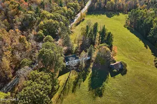 41 Buckland Rd, Hawley, MA 01339 - Photo 5