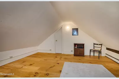 41 Buckland Rd, Hawley, MA 01339 - Photo 27