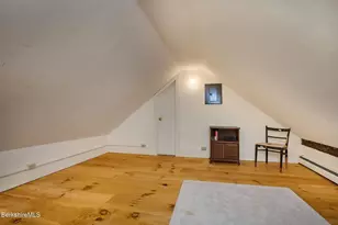 41 Buckland Rd, Hawley, MA 01339 - Photo 27