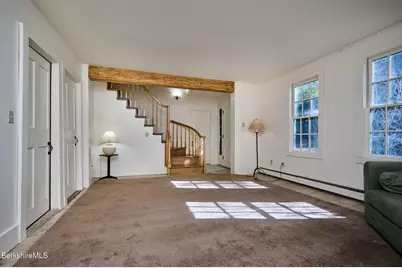 41 Buckland Rd, Hawley, MA 01339 - Photo 9