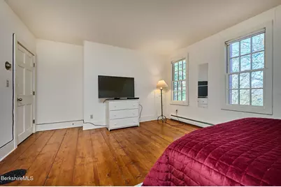 41 Buckland Rd, Hawley, MA 01339 - Photo 21