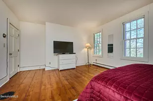 41 Buckland Rd, Hawley, MA 01339 - Photo 21