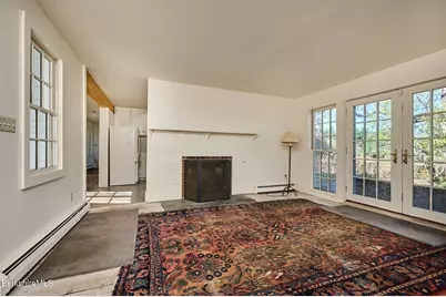 41 Buckland Rd, Hawley, MA 01339 - Photo 11