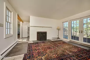 41 Buckland Rd, Hawley, MA 01339 - Photo 11