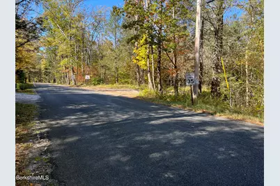 0 Sandisfield Rd, Monterey, MA 01245 - Photo 7