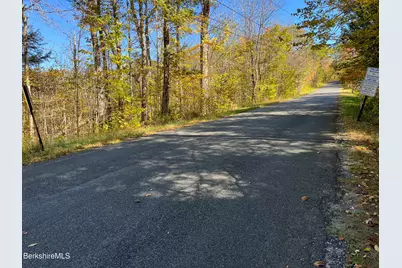 0 Sandisfield Rd, Monterey, MA 01245 - Photo 3