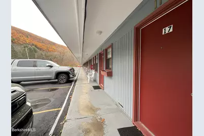 42 Stockbridge Rd, West Stockbridge, MA 01266 - Photo 9