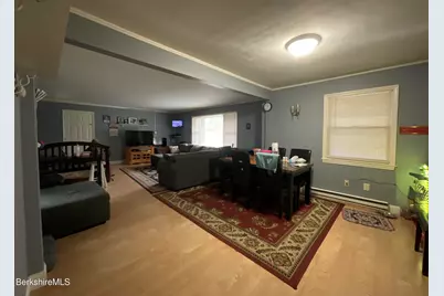 42 Stockbridge Rd, West Stockbridge, MA 01266 - Photo 21