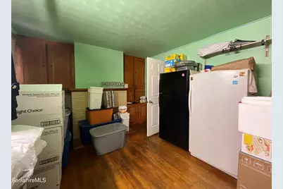 42 Stockbridge Rd, West Stockbridge, MA 01266 - Photo 25