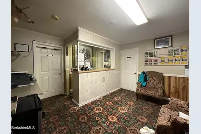 42 Stockbridge Rd, West Stockbridge, MA 01266 - Photo 27